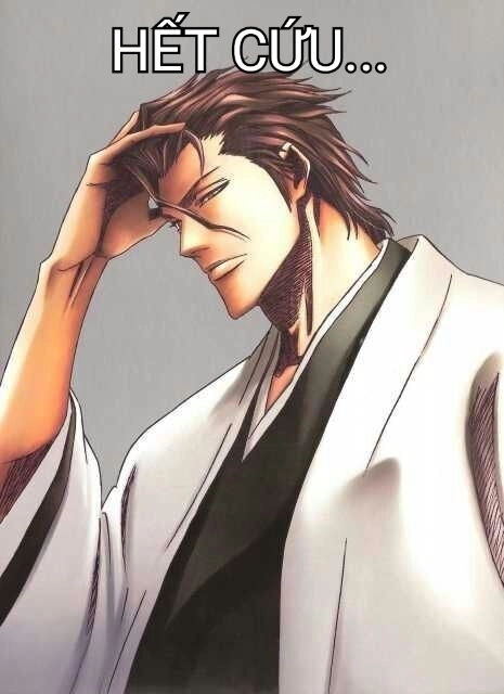 Bleach (Full Color) Chapter 9 - 21