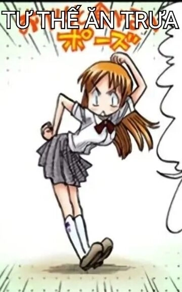 Bleach (Full Color) Chapter 14 - 21