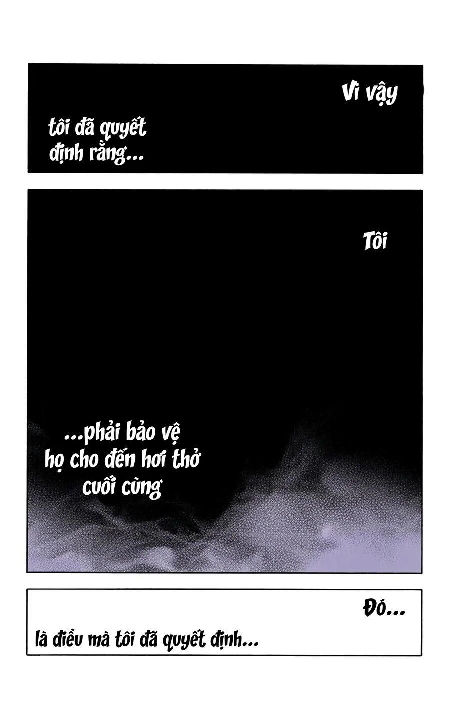 Bleach (Full Color) Chapter 17 - 3