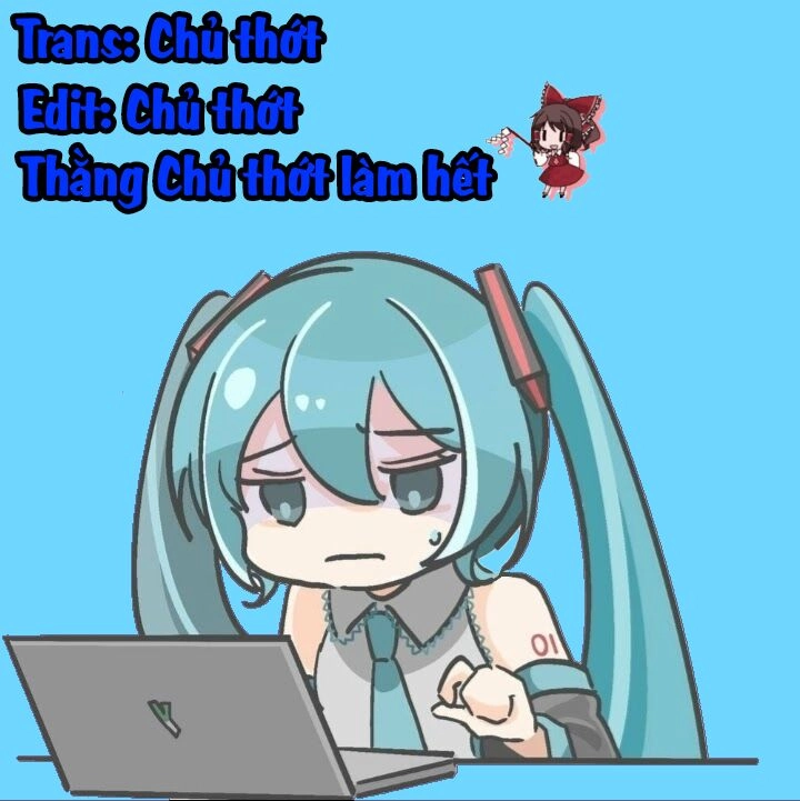 Bleach (Full Color) Chapter 18 - 21