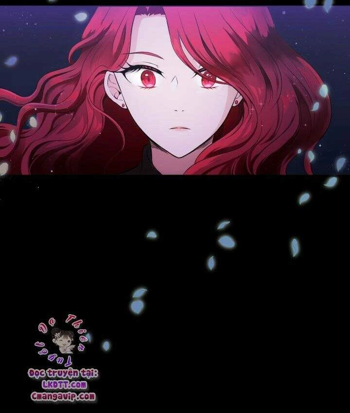 Công Chúa Xấu Xa Chapter 1 - 7