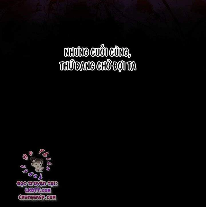 Công Chúa Xấu Xa Chapter 1 - 11