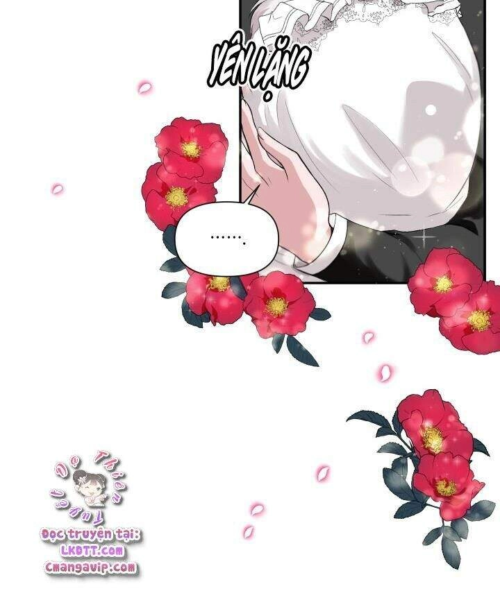 Công Chúa Xấu Xa Chapter 1 - 17