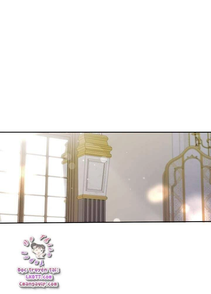 Công Chúa Xấu Xa Chapter 1 - 31