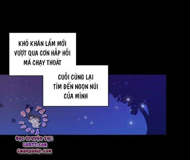 Công Chúa Xấu Xa Chapter 1 - 37
