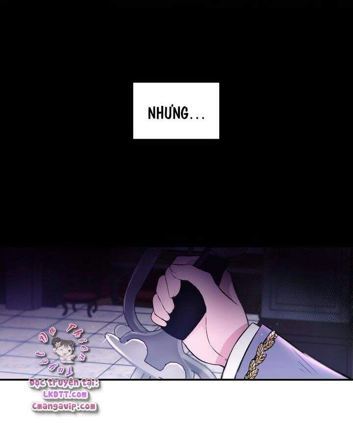 Công Chúa Xấu Xa Chapter 1 - 43