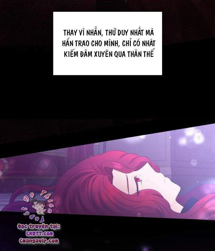 Công Chúa Xấu Xa Chapter 1 - 45