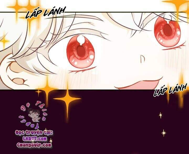 Công Chúa Xấu Xa Chapter 1 - 50