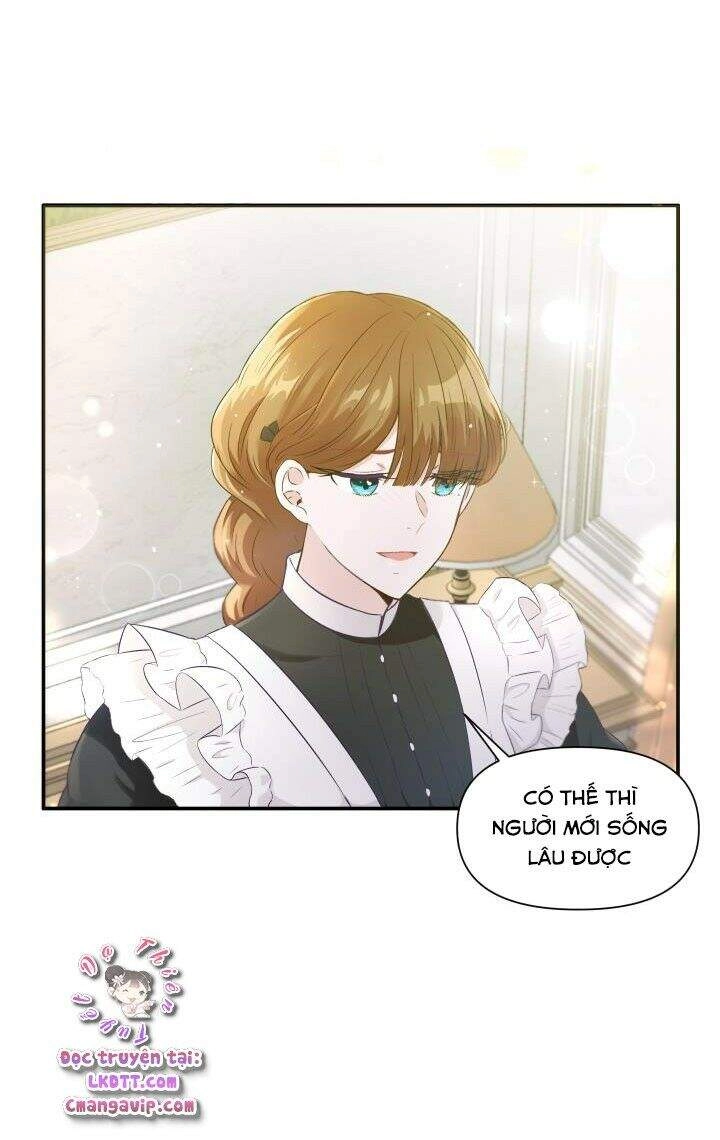 Công Chúa Xấu Xa Chapter 1 - 57