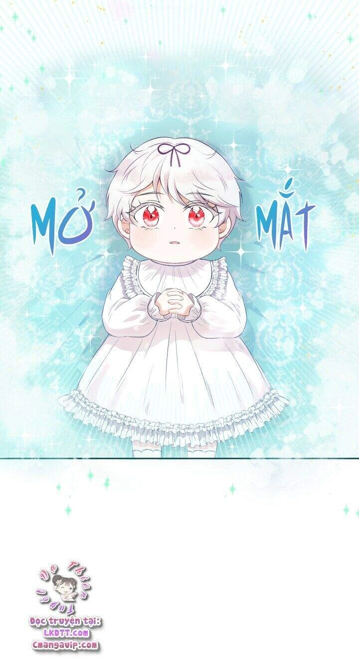 Công Chúa Xấu Xa Chapter 2 - 9