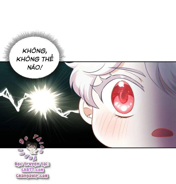 Công Chúa Xấu Xa Chapter 2 - 10