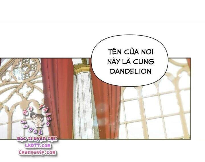 Công Chúa Xấu Xa Chapter 2 - 22