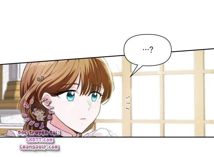 Công Chúa Xấu Xa Chapter 2 - 29