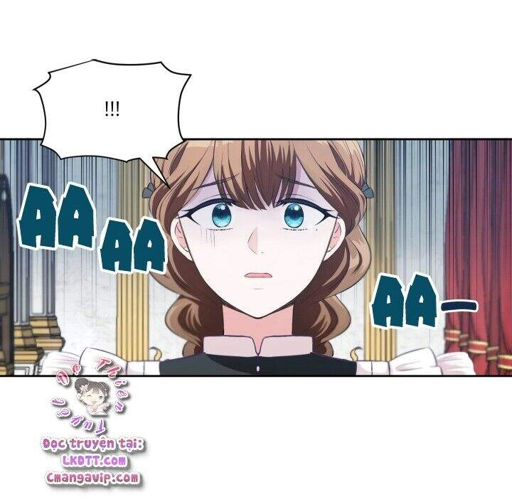 Công Chúa Xấu Xa Chapter 2 - 30