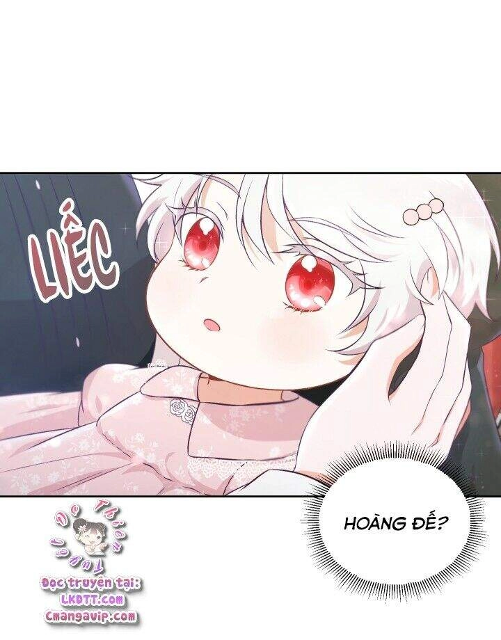 Công Chúa Xấu Xa Chapter 2 - 32