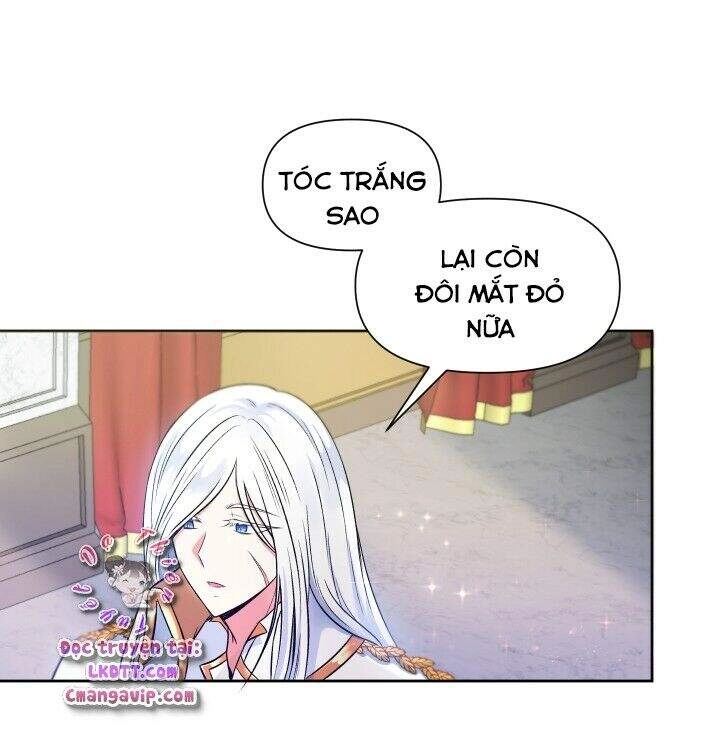 Công Chúa Xấu Xa Chapter 2 - 37