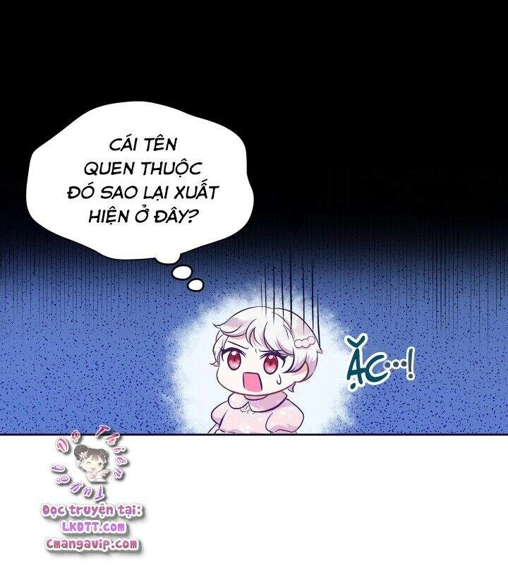 Công Chúa Xấu Xa Chapter 2 - 41