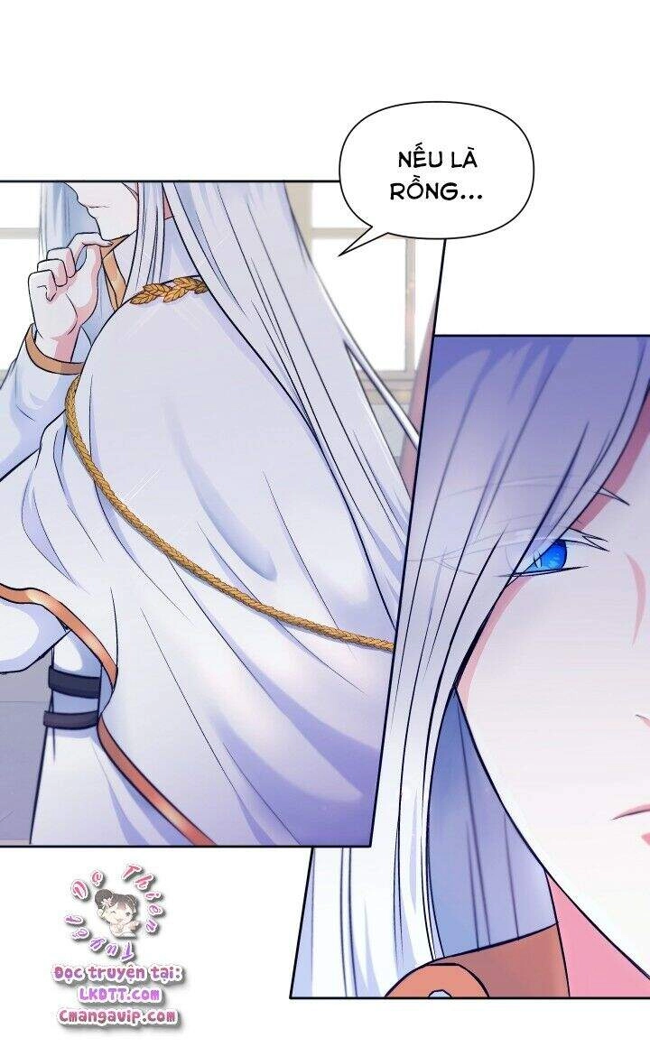 Công Chúa Xấu Xa Chapter 2 - 42