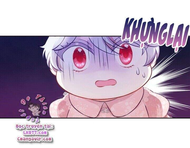 Công Chúa Xấu Xa Chapter 2 - 44