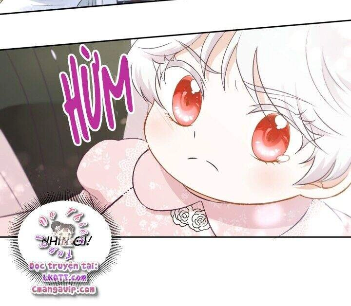 Công Chúa Xấu Xa Chapter 2 - 52