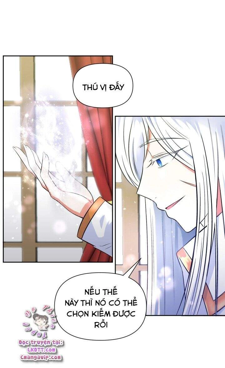 Công Chúa Xấu Xa Chapter 2 - 53