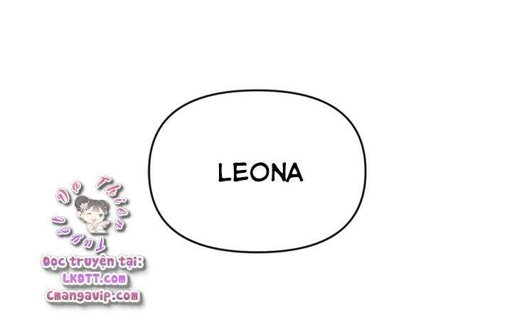 Công Chúa Xấu Xa Chapter 2 - 57