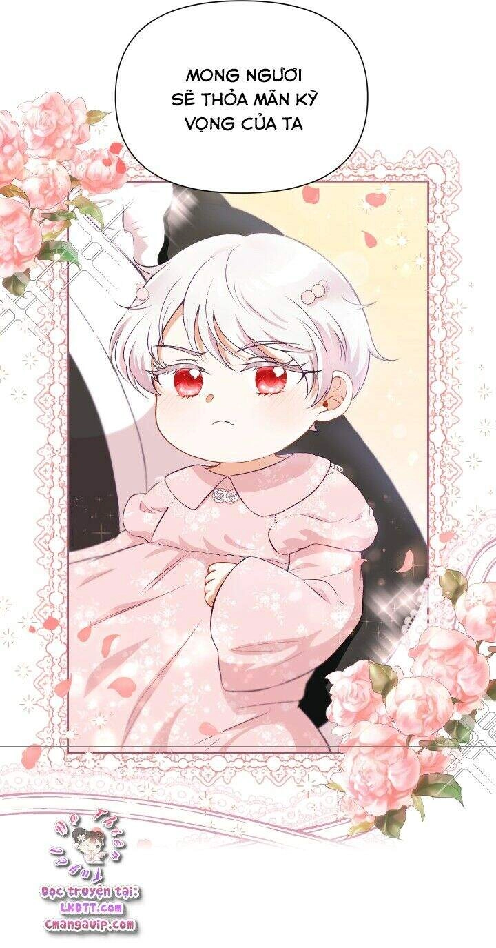 Công Chúa Xấu Xa Chapter 2 - 60