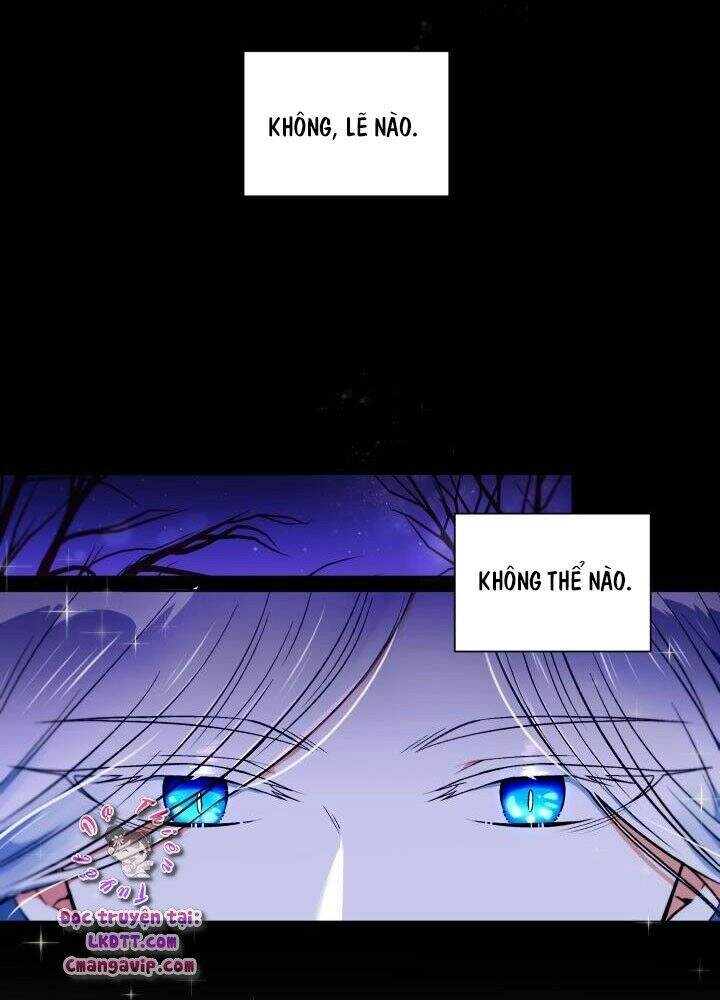 Công Chúa Xấu Xa Chapter 3 - 10