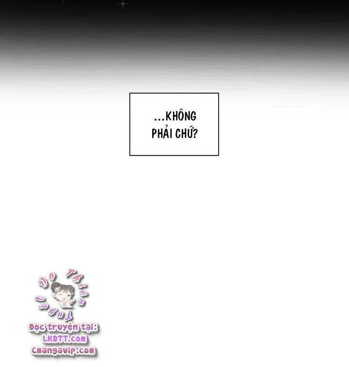 Công Chúa Xấu Xa Chapter 3 - 11