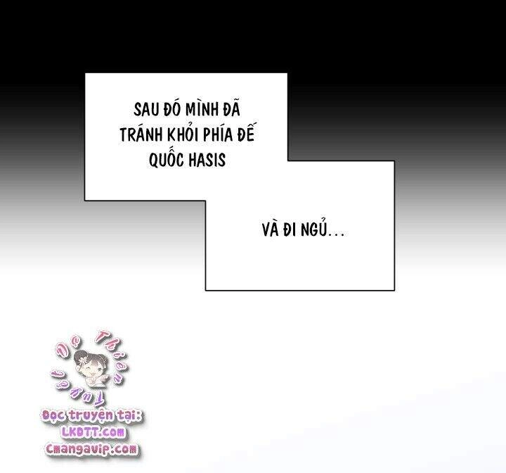 Công Chúa Xấu Xa Chapter 3 - 37