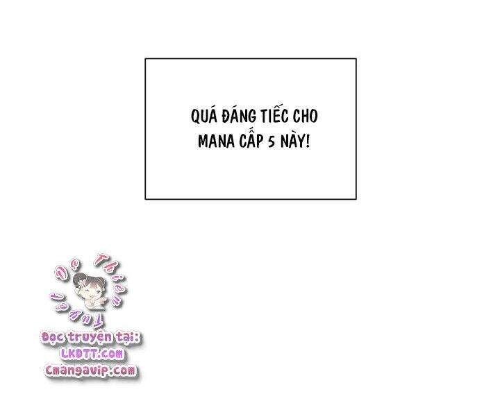 Công Chúa Xấu Xa Chapter 3 - 43