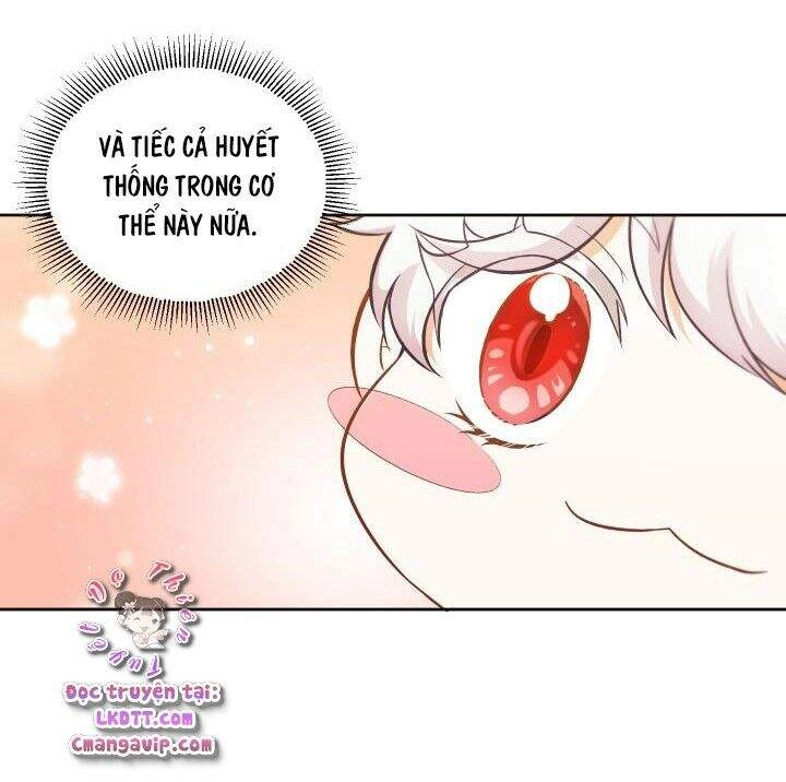 Công Chúa Xấu Xa Chapter 3 - 44