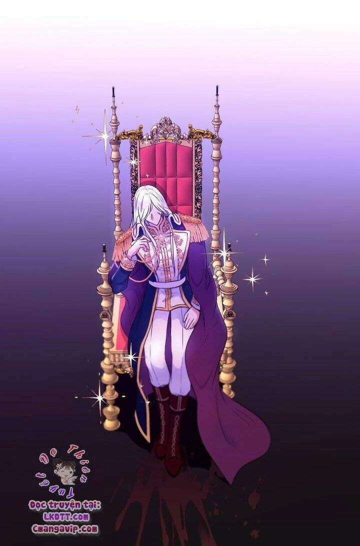 Công Chúa Xấu Xa Chapter 3 - 49