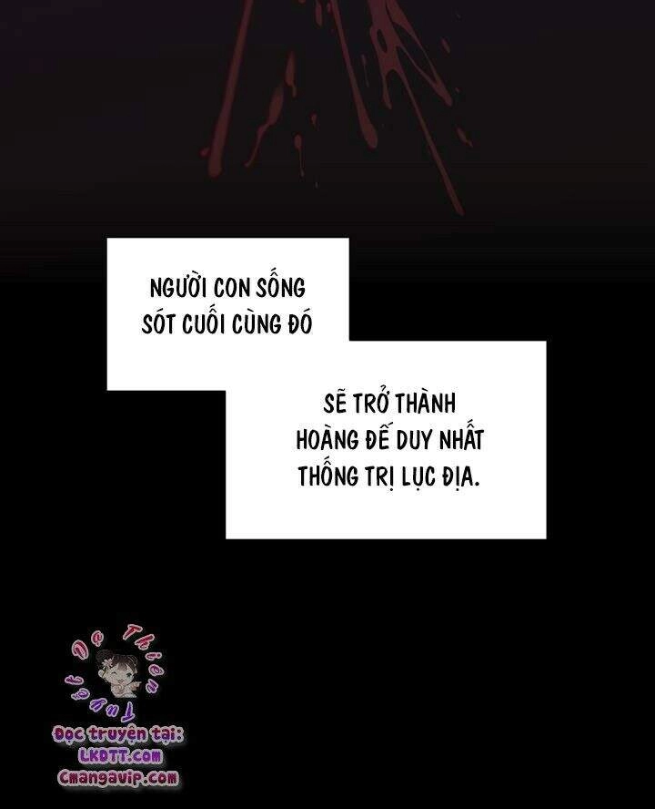 Công Chúa Xấu Xa Chapter 3 - 50