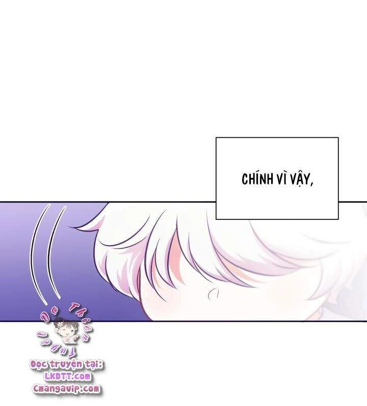 Công Chúa Xấu Xa Chapter 3 - 54