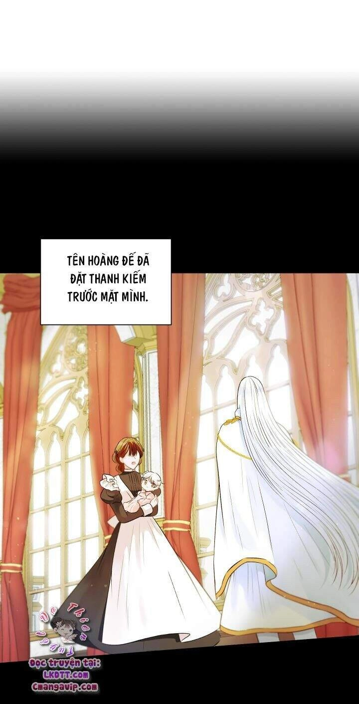 Công Chúa Xấu Xa Chapter 3 - 58