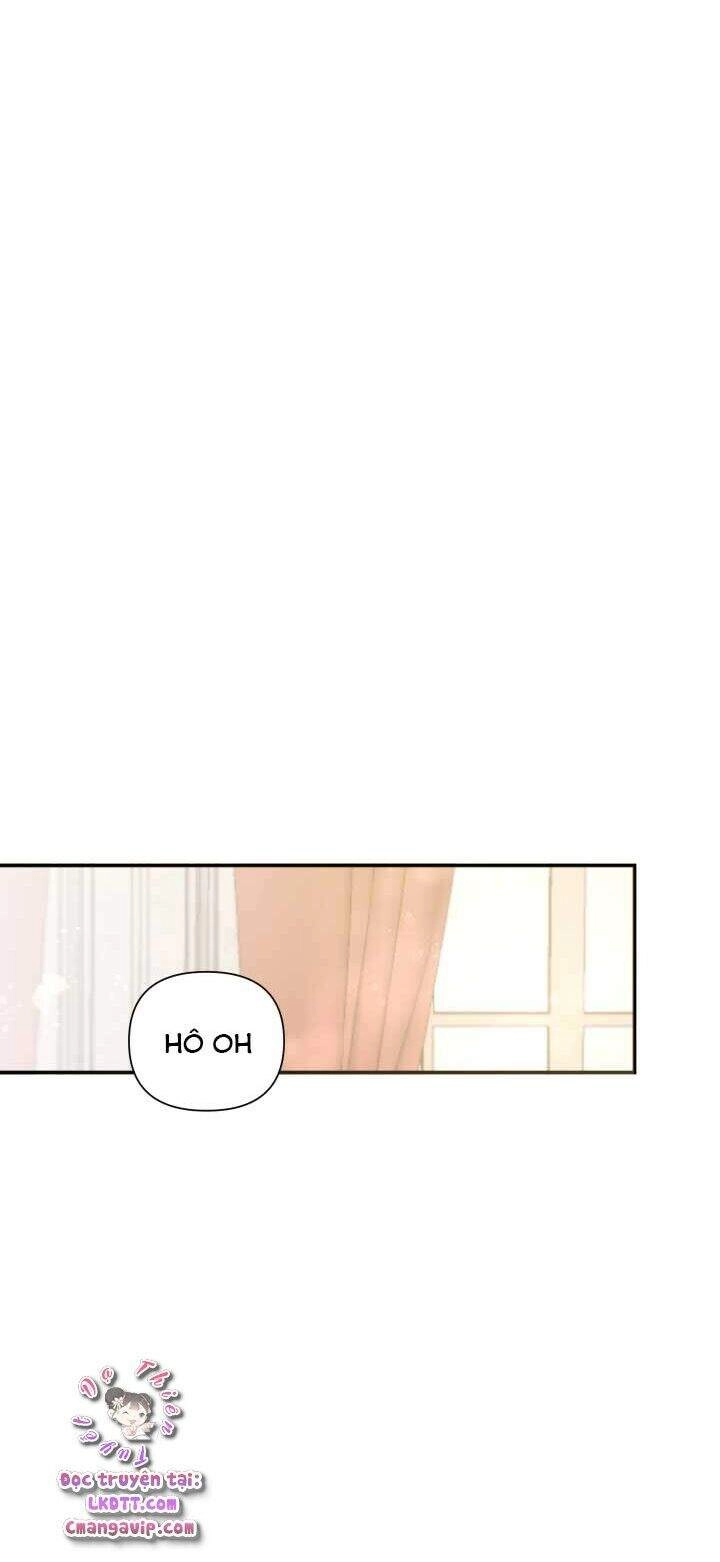 Công Chúa Xấu Xa Chapter 4 - 14