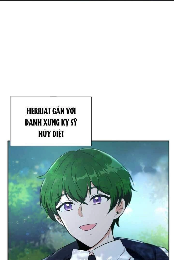 Công Chúa Xấu Xa Chapter 4 - 33