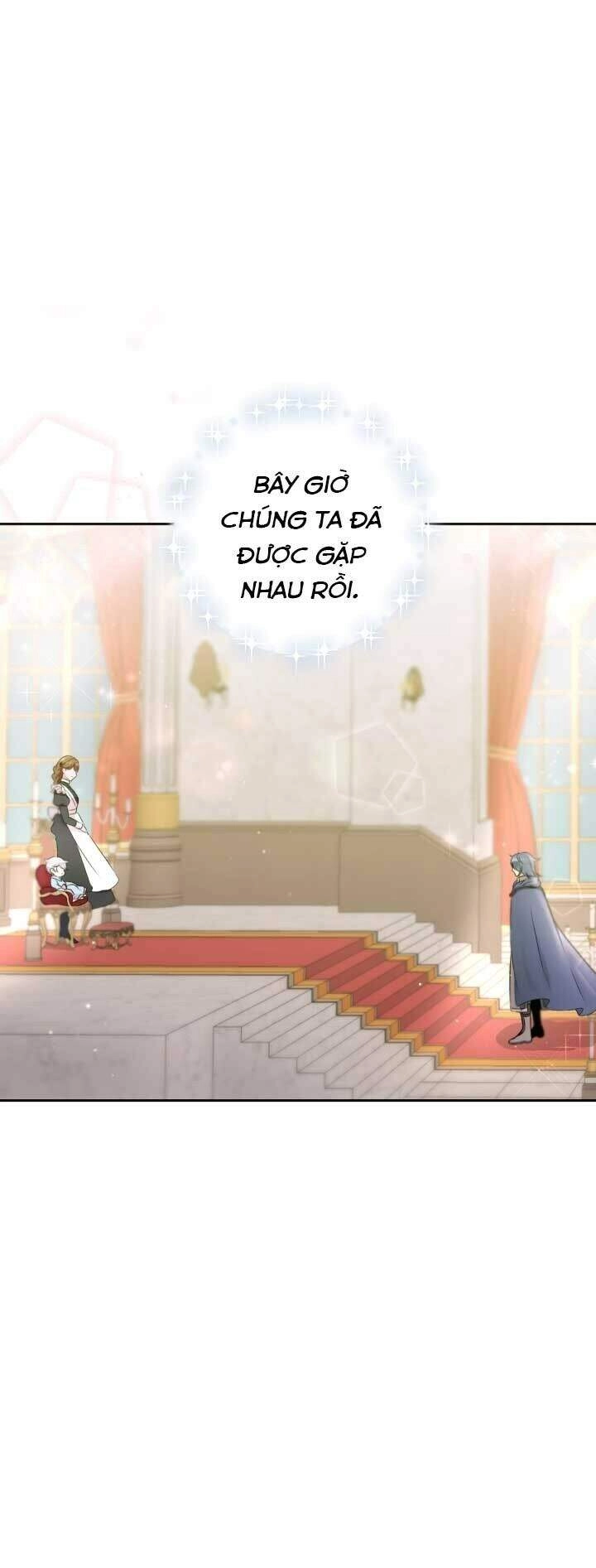 Công Chúa Xấu Xa Chapter 4 - 46