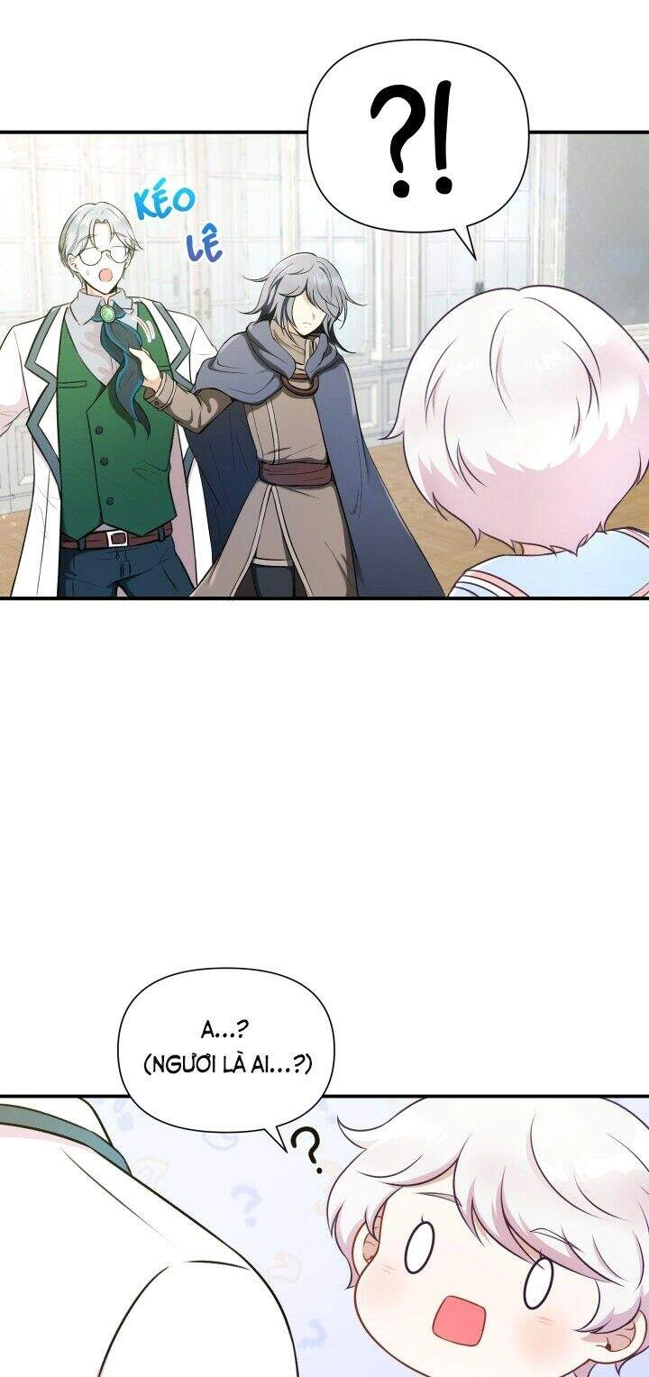 Công Chúa Xấu Xa Chapter 5 - 23