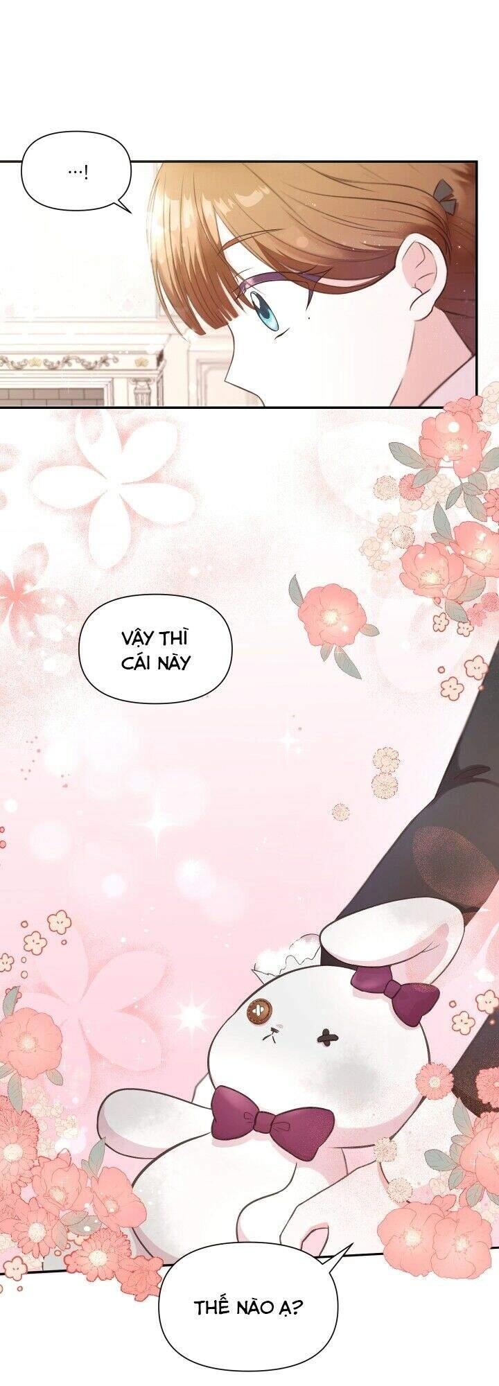 Công Chúa Xấu Xa Chapter 6 - 18