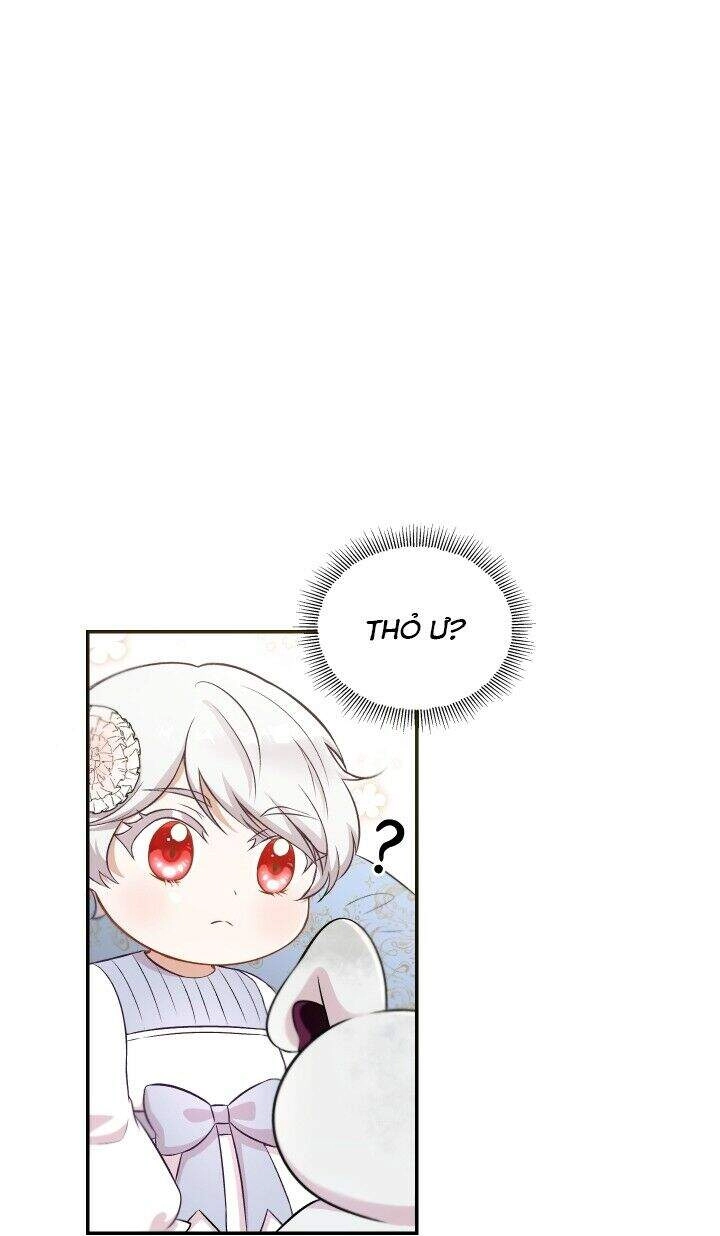 Công Chúa Xấu Xa Chapter 6 - 19