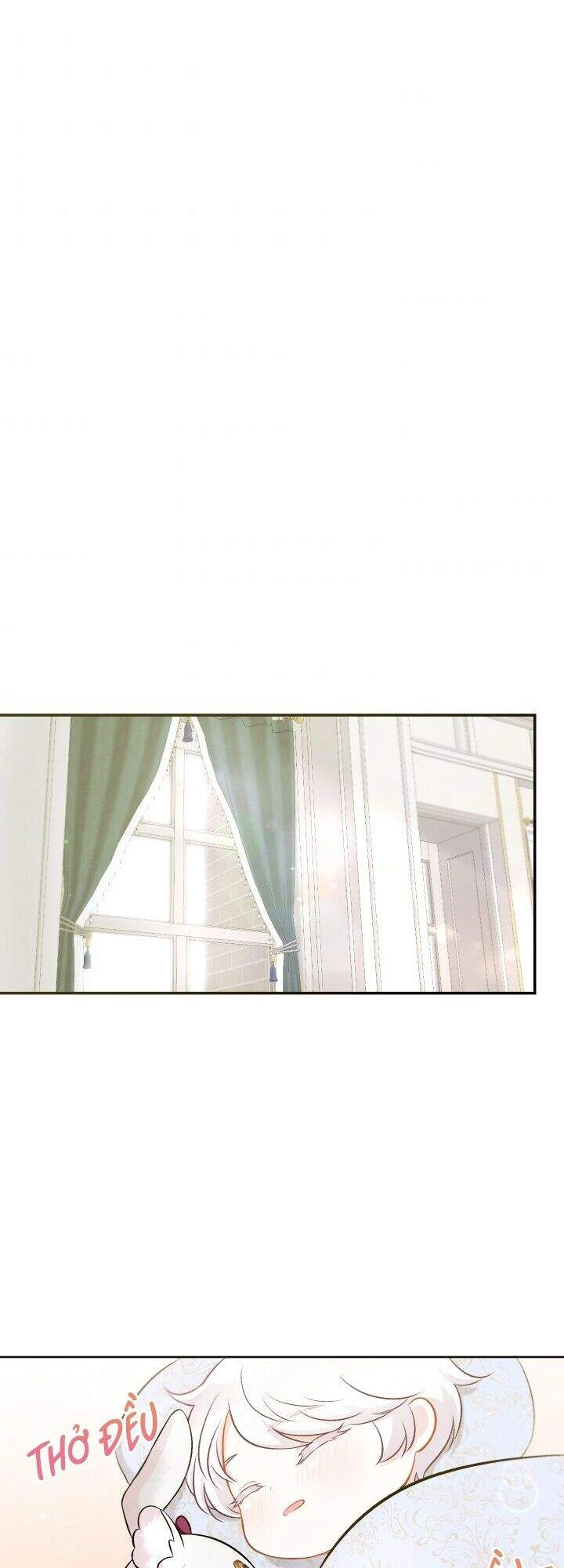 Công Chúa Xấu Xa Chapter 6 - 27