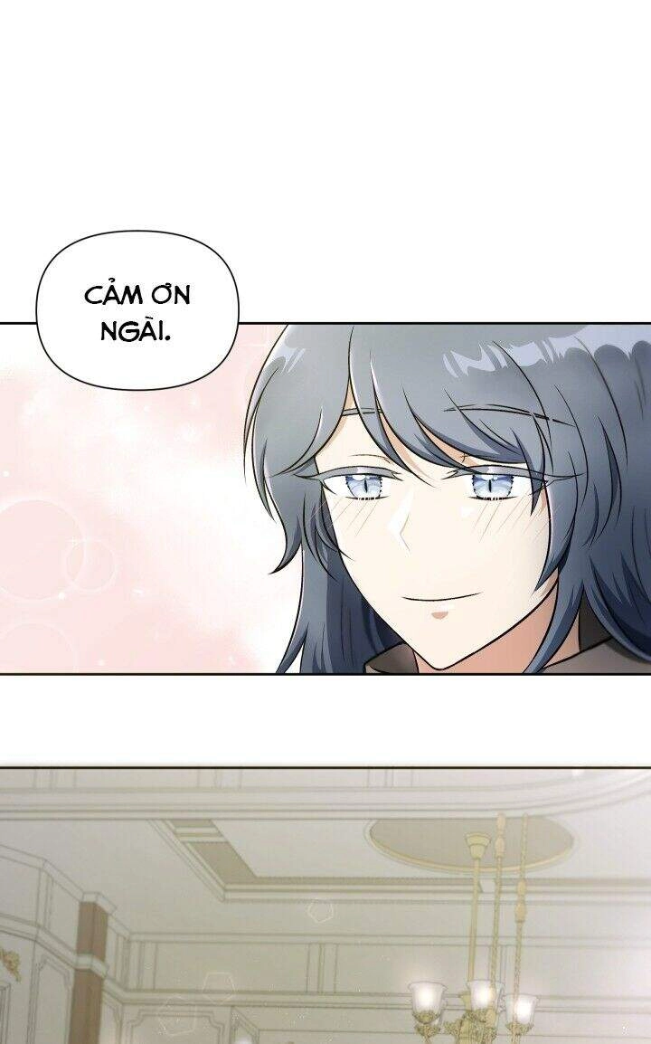 Công Chúa Xấu Xa Chapter 6 - 35