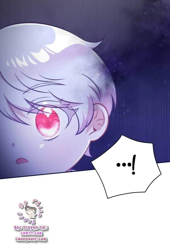 Công Chúa Xấu Xa Chapter 7 - 11