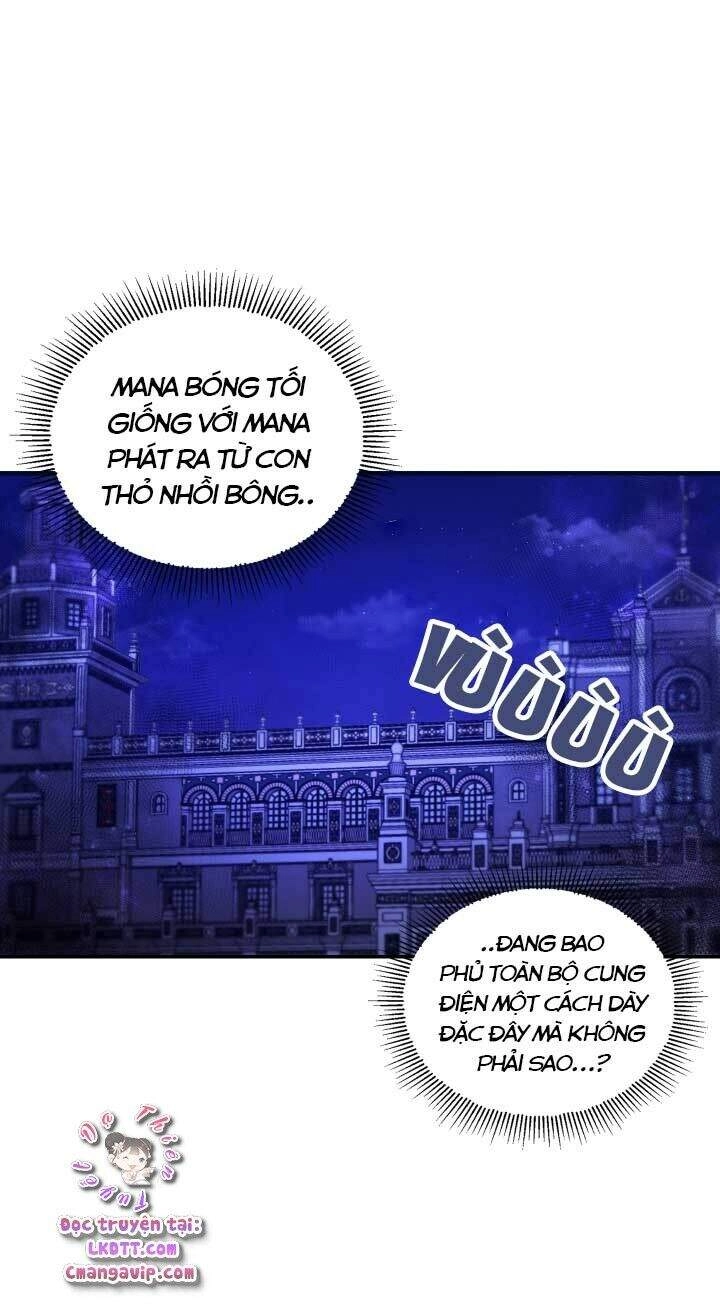 Công Chúa Xấu Xa Chapter 7 - 13