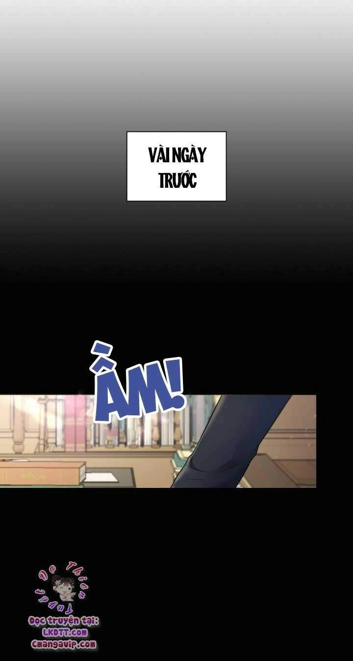 Công Chúa Xấu Xa Chapter 7 - 30