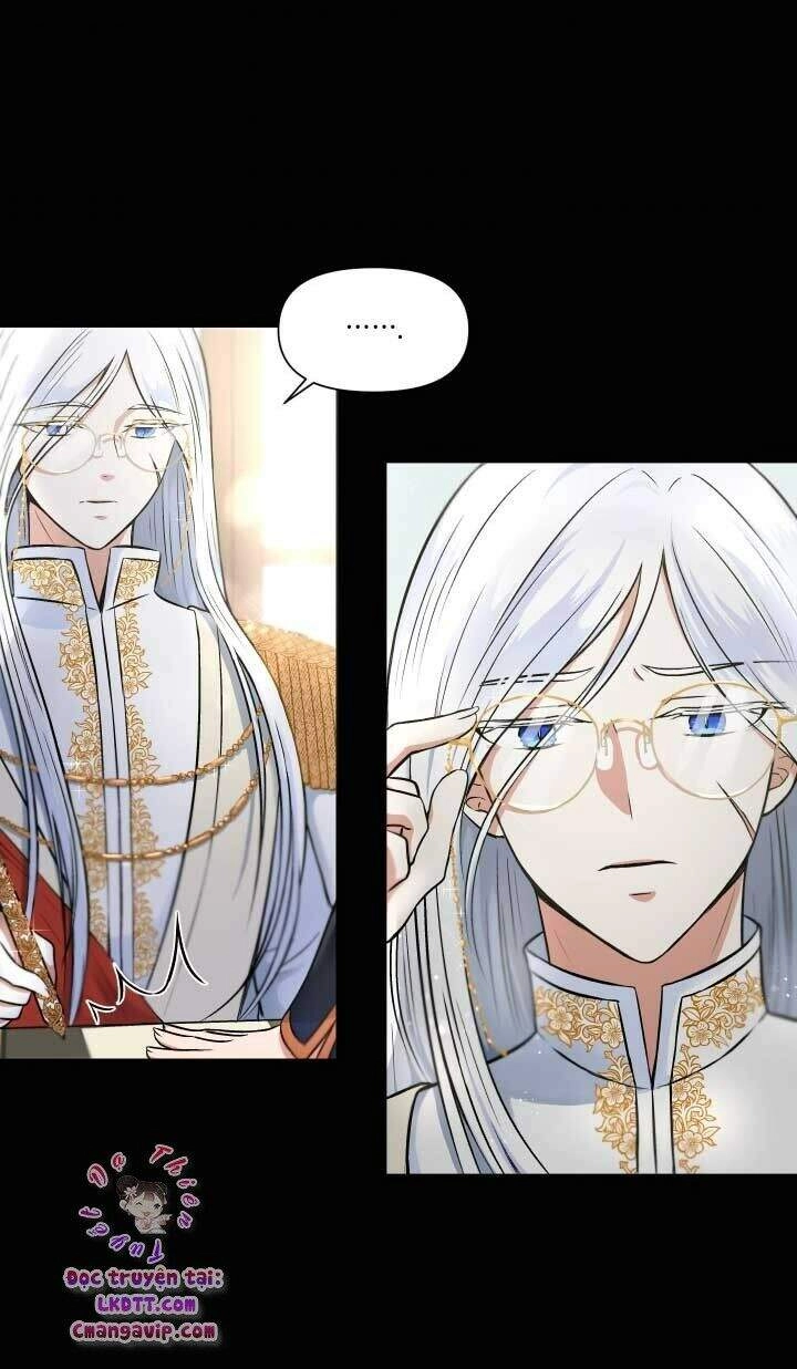 Công Chúa Xấu Xa Chapter 7 - 32