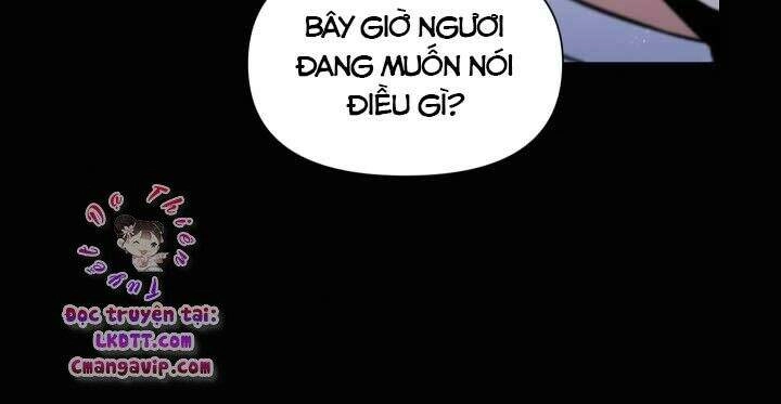 Công Chúa Xấu Xa Chapter 7 - 40