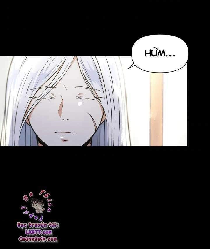 Công Chúa Xấu Xa Chapter 7 - 49